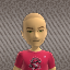 DARKO 506